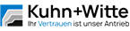 Logo Kuhn+Witte