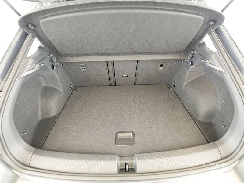 VW T-Roc  1.5 TSI MOVE *AHK*LED*RFK*Navi*AppleCar*