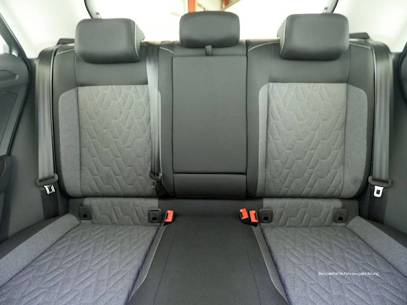 VW T-Roc  1.5 TSI MOVE *AHK*LED*RFK*Navi*AppleCar*