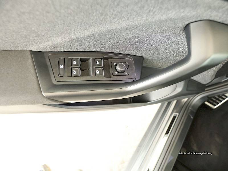VW T-Roc  1.5 TSI MOVE *AHK*LED*RFK*Navi*AppleCar*