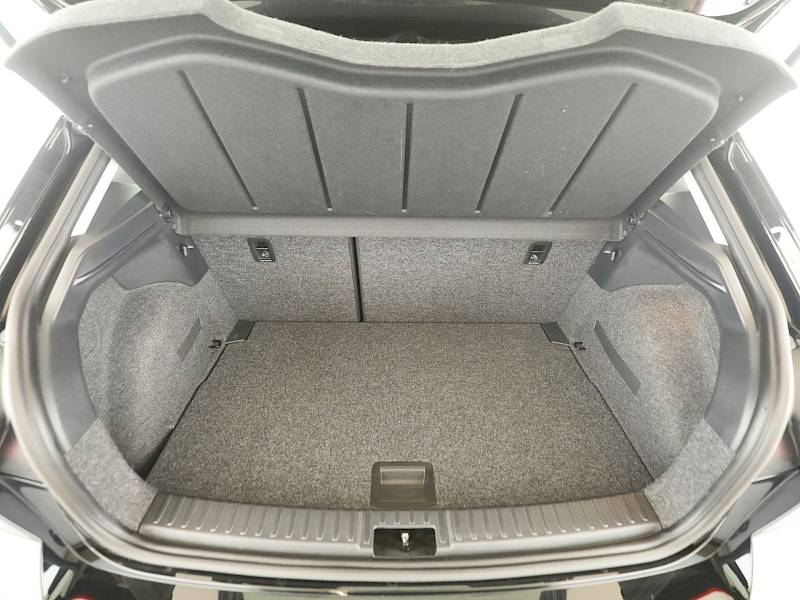 SEAT Ibiza  1.0 MPI Style *RFK*SHZ*Navi*AppleCar*