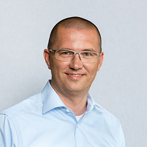 Steffen Hennke