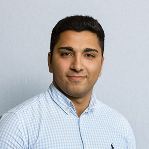 Cihan Toftik