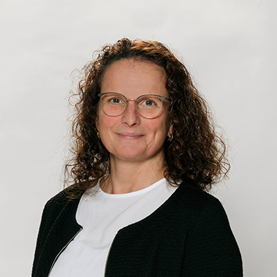 Corinna Link