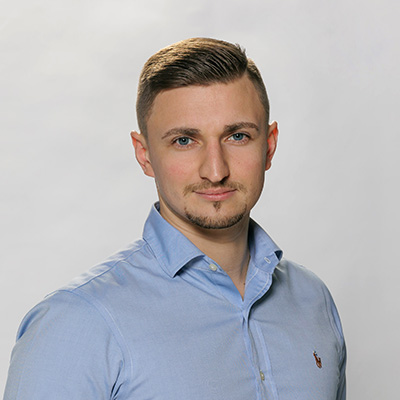 Eugen Lotos