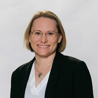 Nadine Biro-Hartung