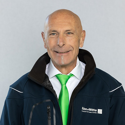 Marco Graebe