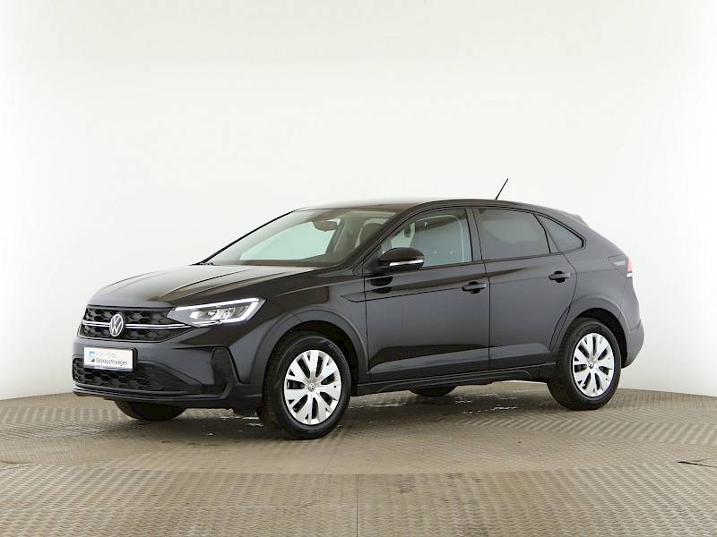 VW Taigo  1.0 TSI *LED*Bluetooth*Audio*App-Connect*