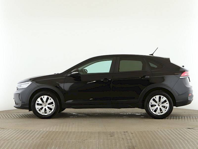 VW Taigo  1.0 TSI *LED*Bluetooth*Audio*App-Connect*