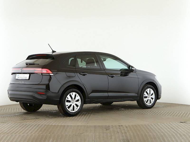 VW Taigo  1.0 TSI *LED*Bluetooth*Audio*App-Connect*