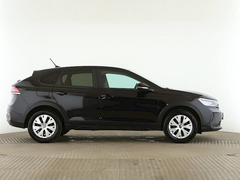 VW Taigo  1.0 TSI *LED*Bluetooth*Audio*App-Connect*