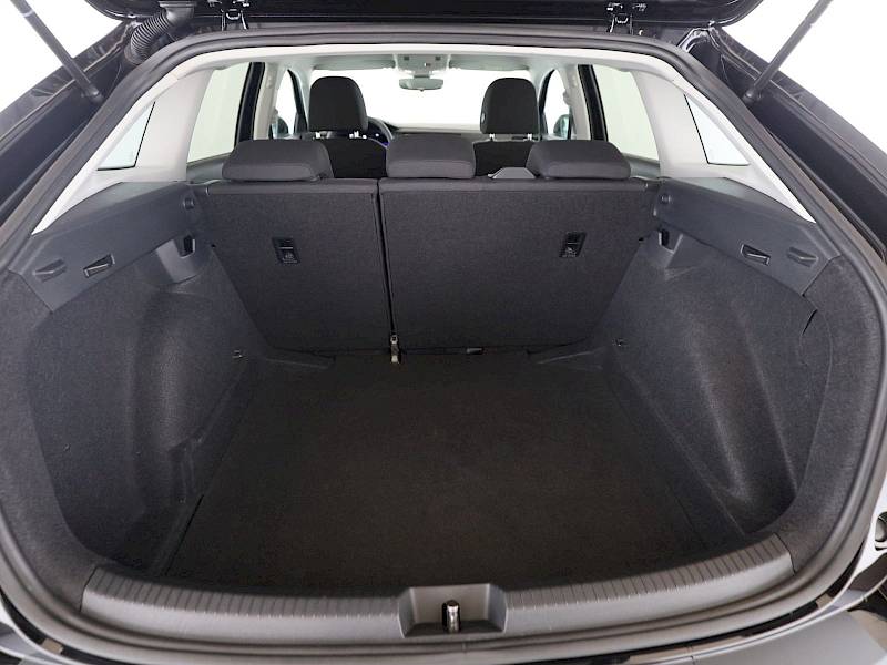 VW Taigo  1.0 TSI *LED*Bluetooth*Audio*App-Connect*
