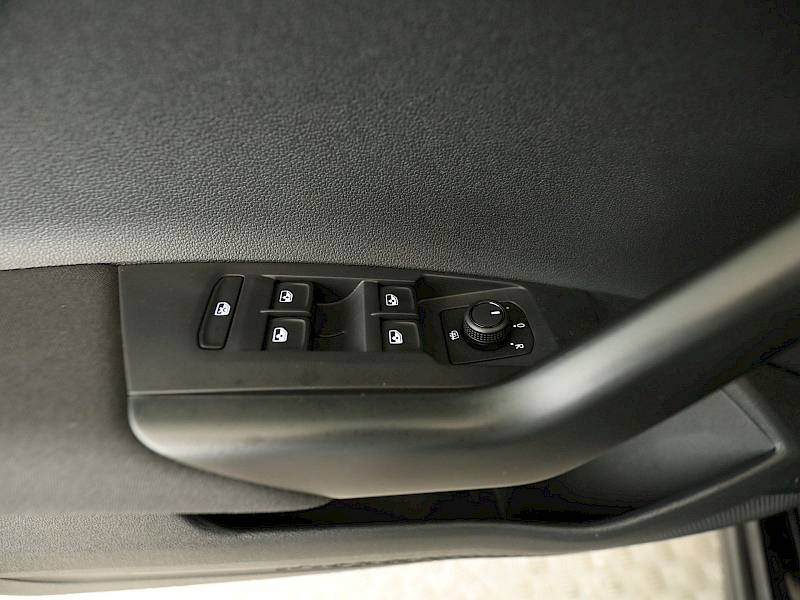 VW Taigo  1.0 TSI *LED*Bluetooth*Audio*App-Connect*