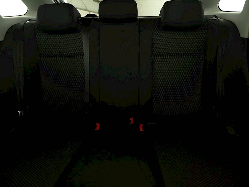 VW Taigo  1.0 TSI *LED*Bluetooth*Audio*App-Connect*