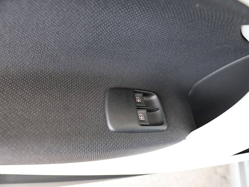 SMART ForTwo  1.0 *Pano*SHZ*Klima*Audio*