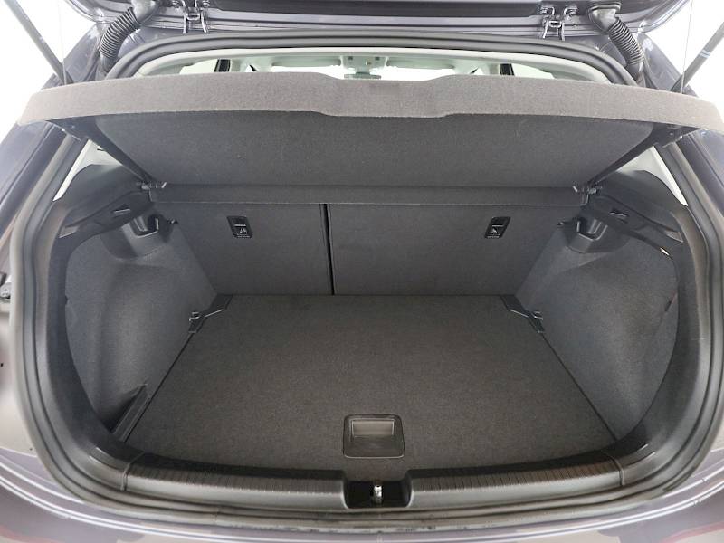 VW Polo  1.0 TSI Goal *LED*RFK*Navi*AppleCar*